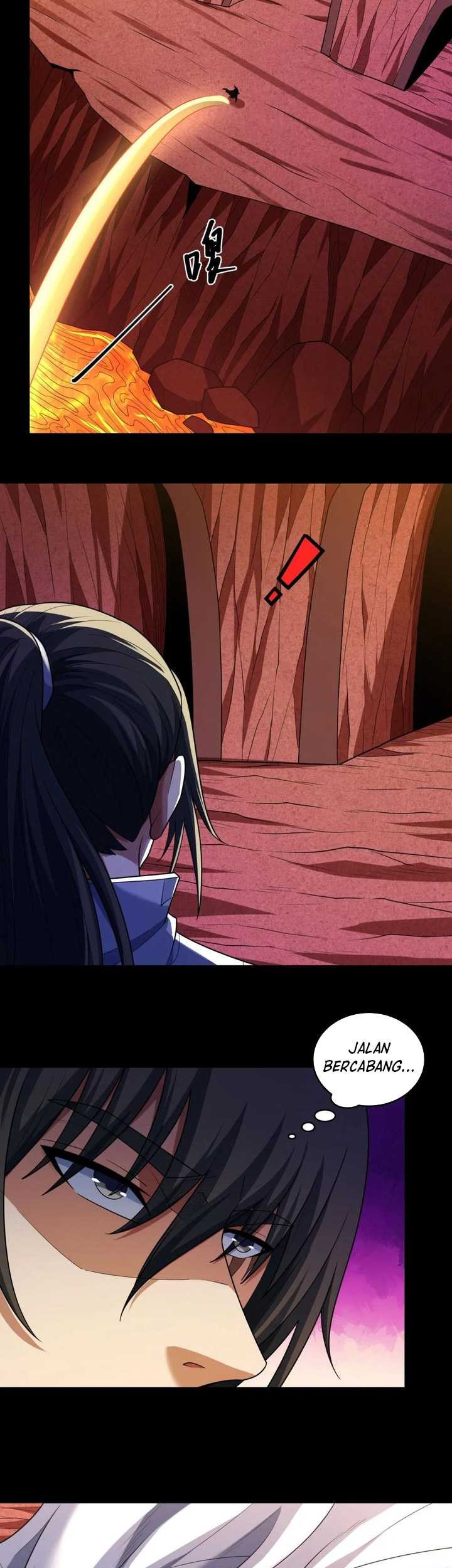 Manga page 18