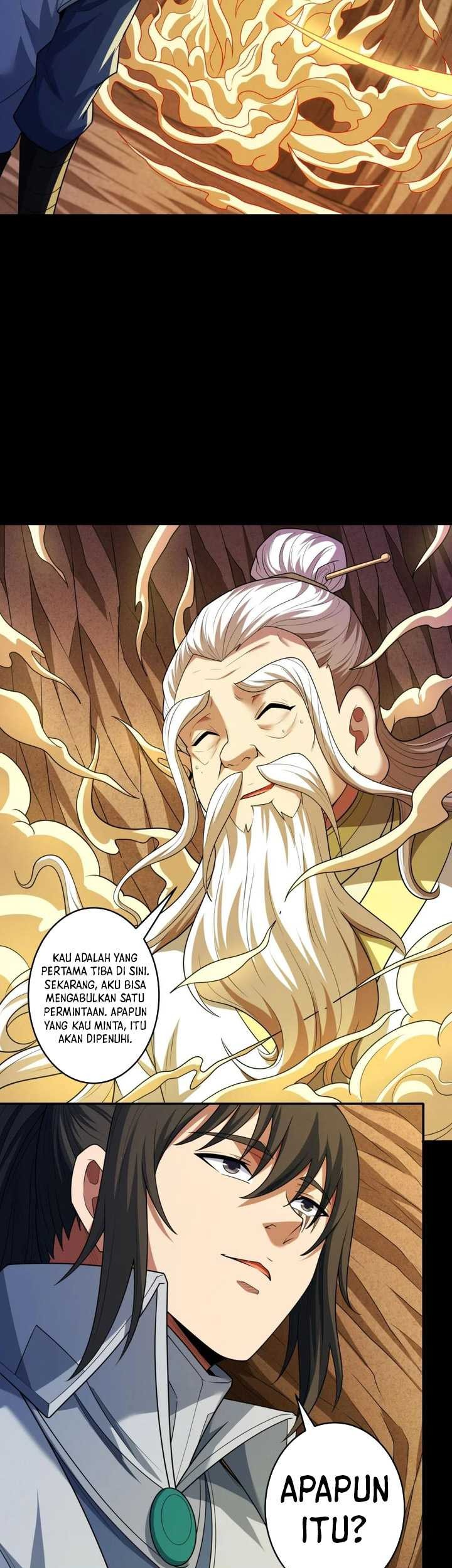 Manga page 22
