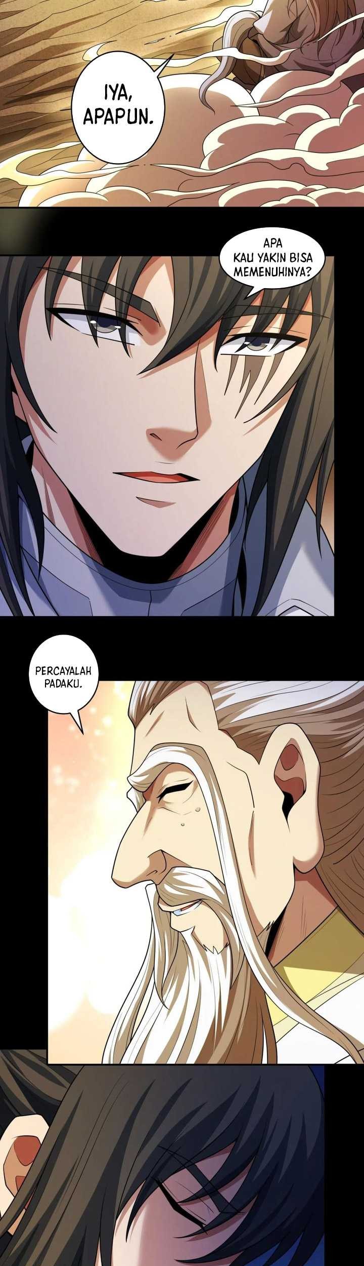 Manga page 24