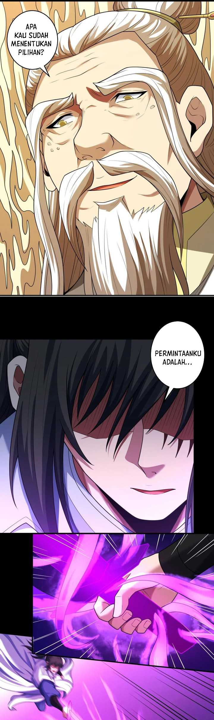 Manga page 26