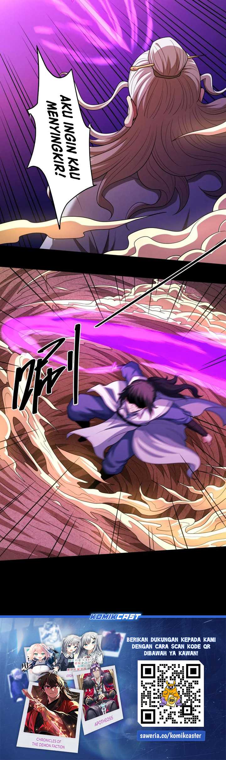Manga page 27