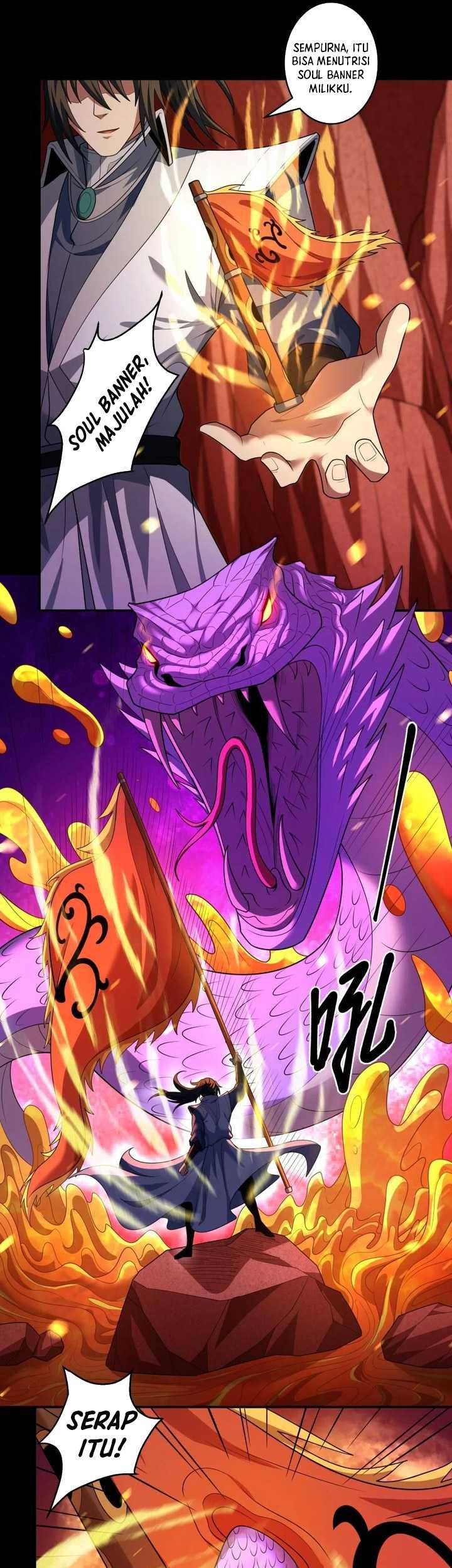 Manga page 14