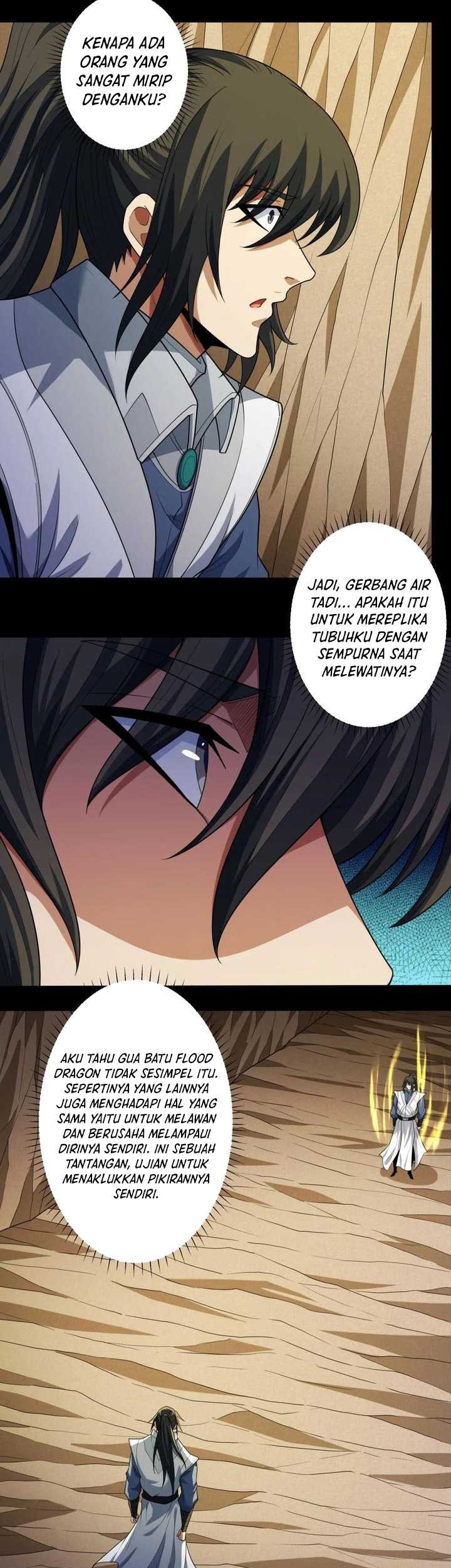 Manga page 18