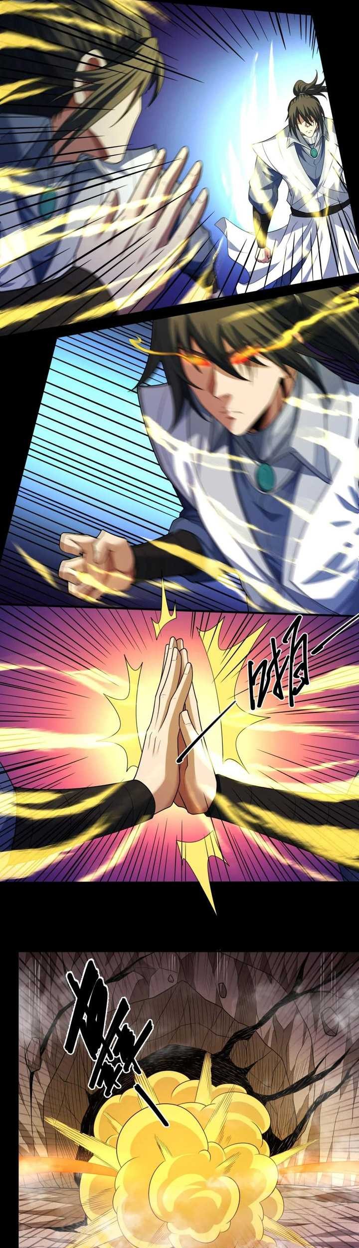Manga page 20