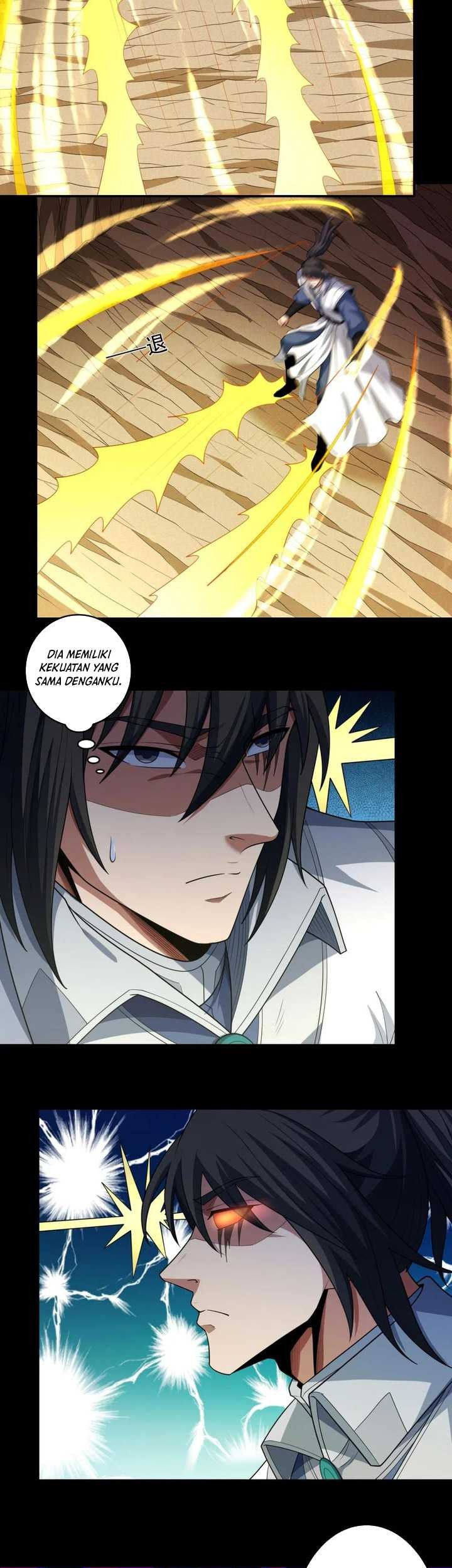 Manga page 22