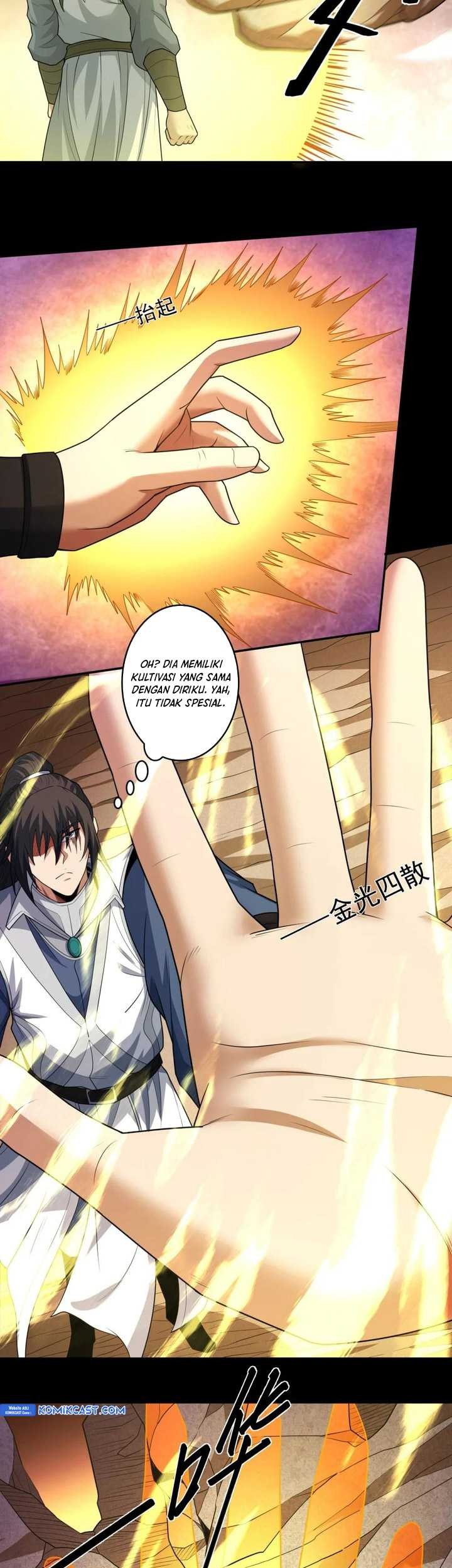 Manga page 12