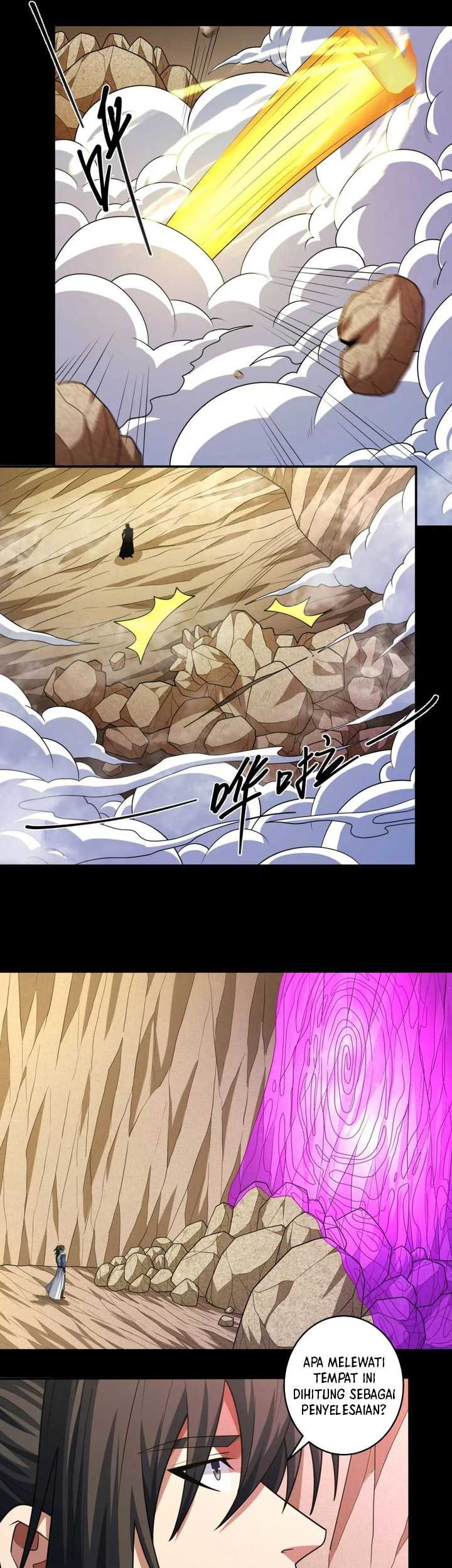 Manga page 14
