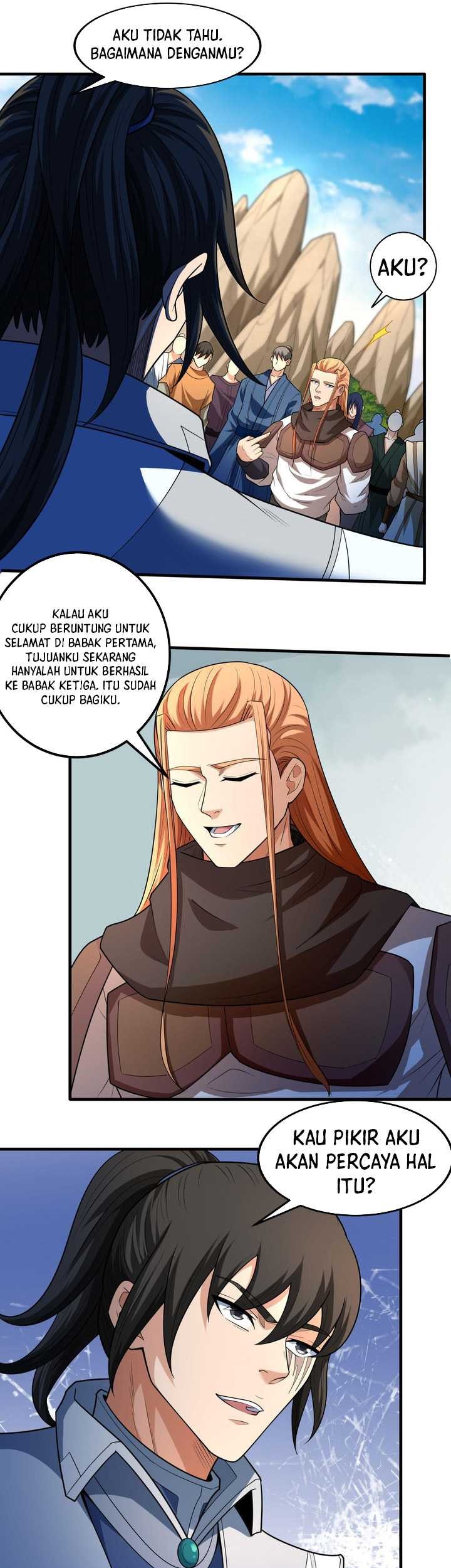 Manga page 20