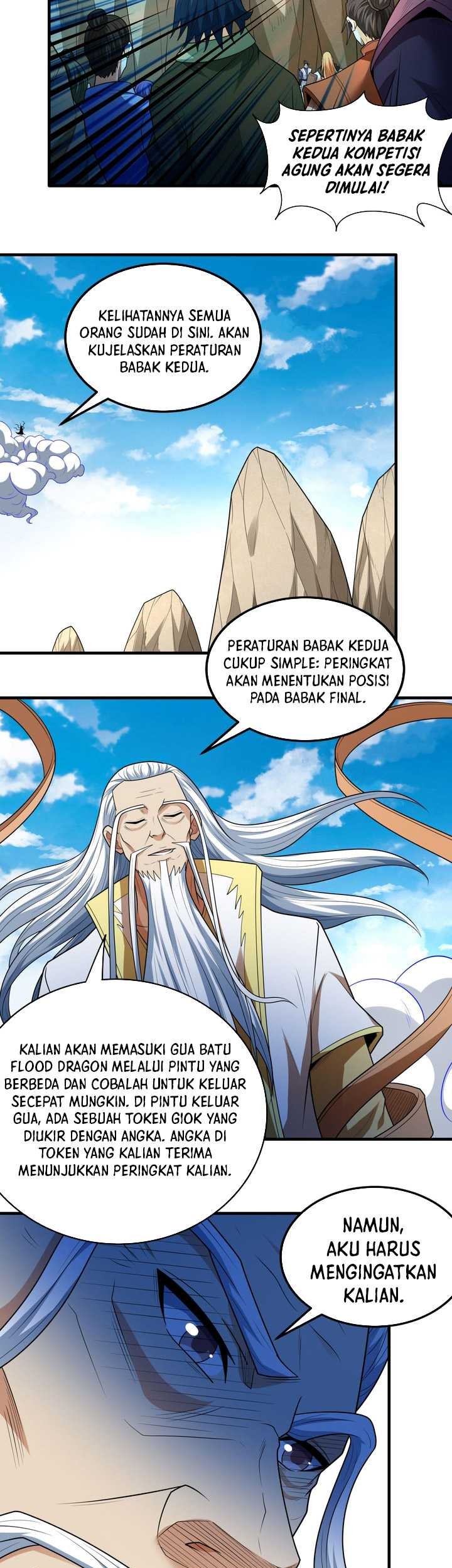 Manga page 22