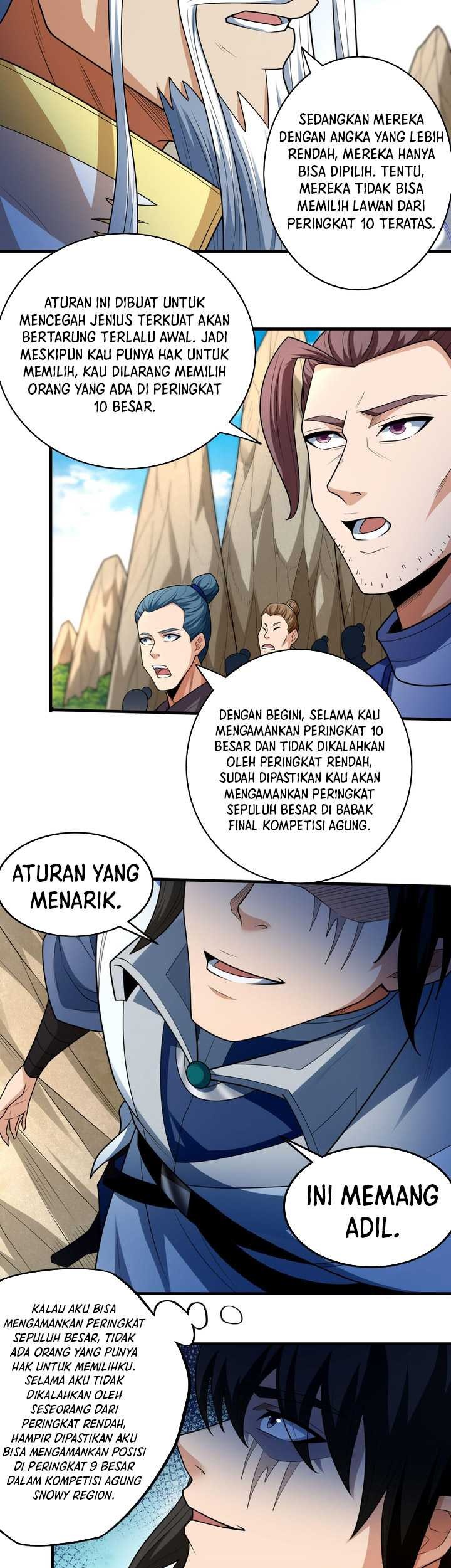 Manga page 24