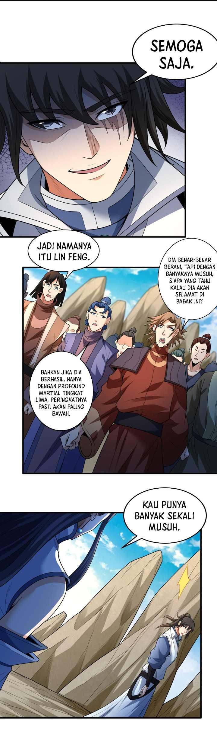 Manga page 14