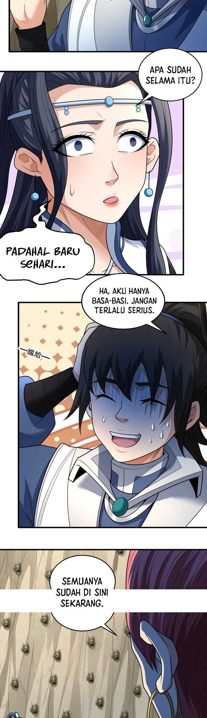 Manga page 16