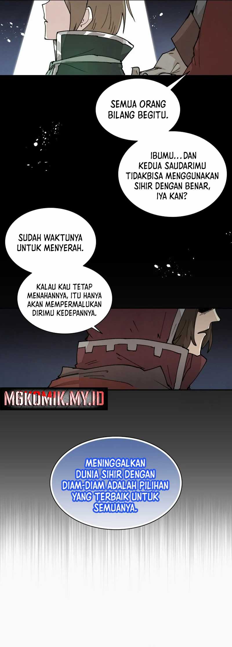 Manga page 23