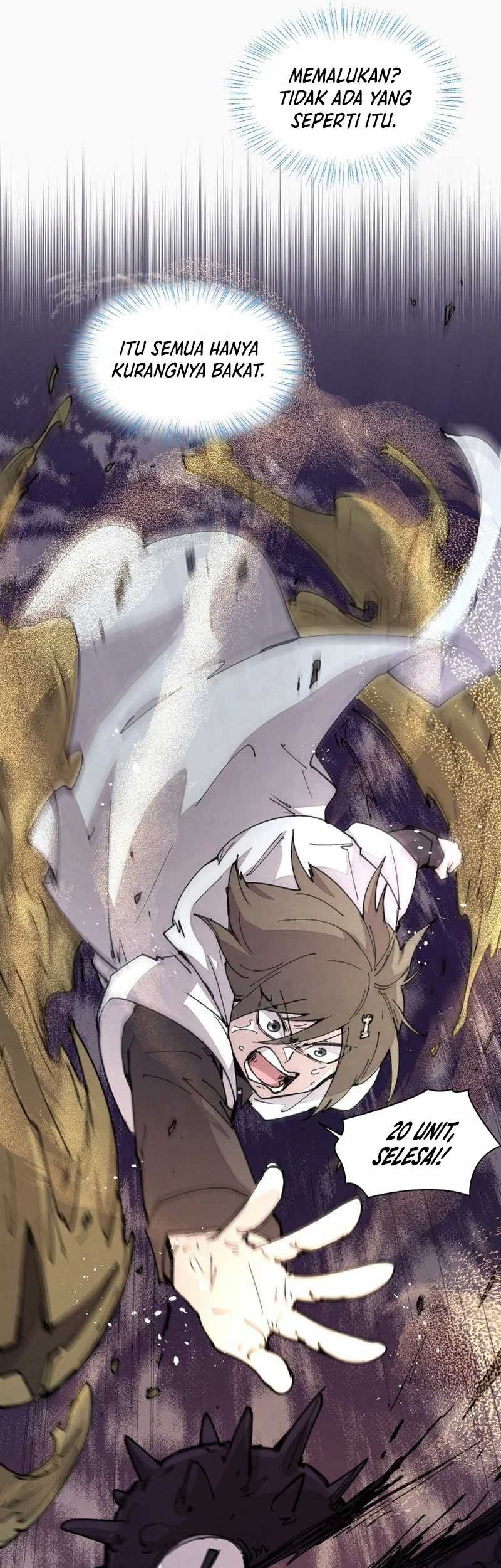 Manga page 24