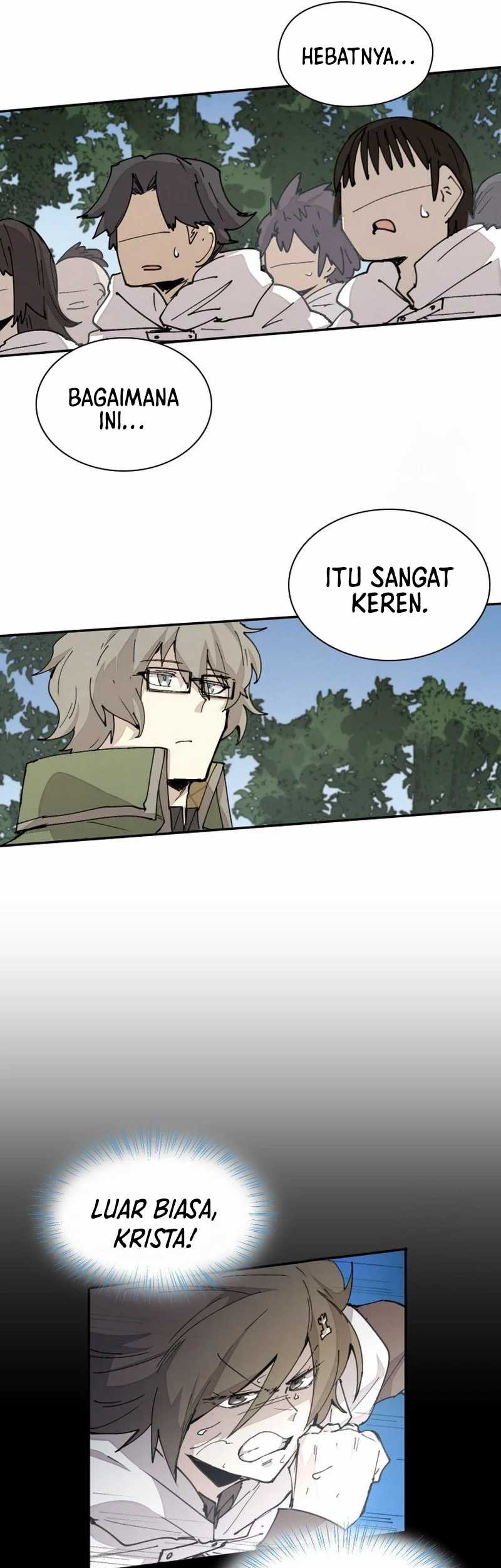 Manga page 28