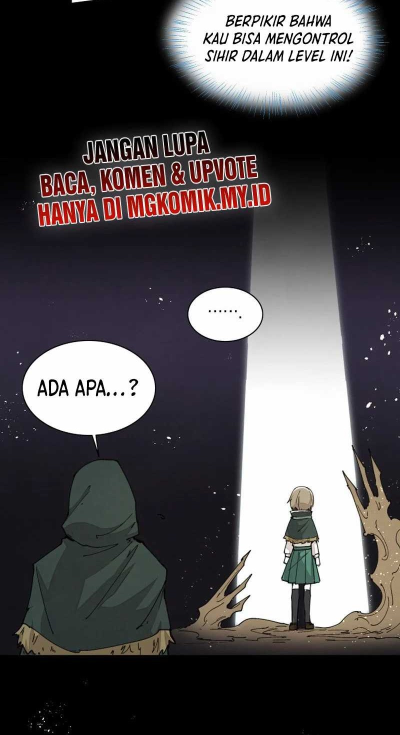 Manga page 29
