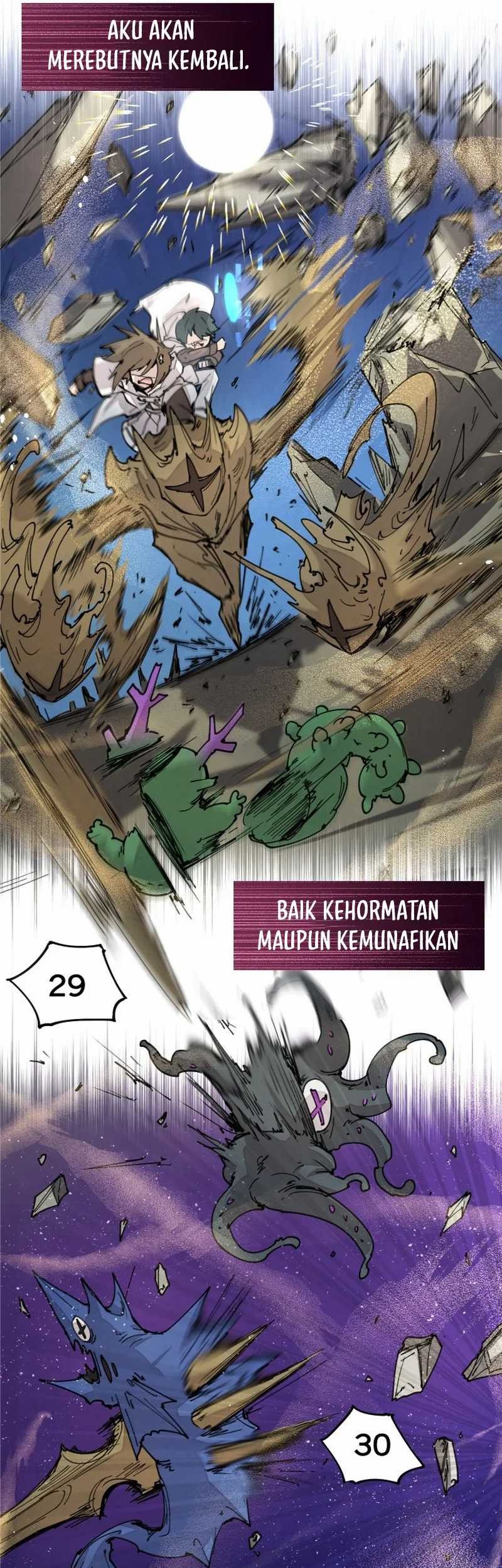 Manga page 32