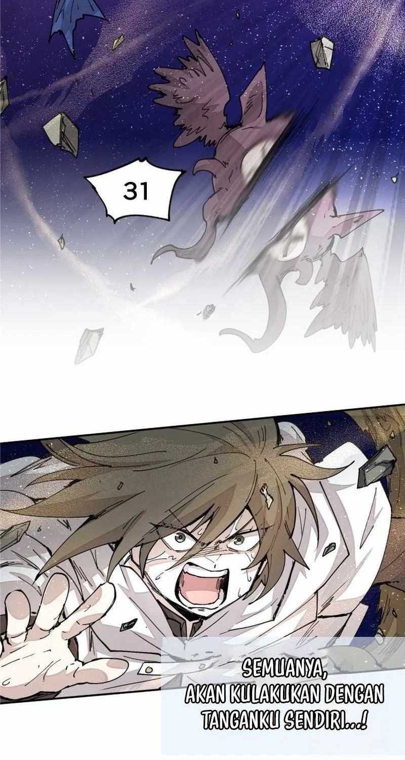 Manga page 33