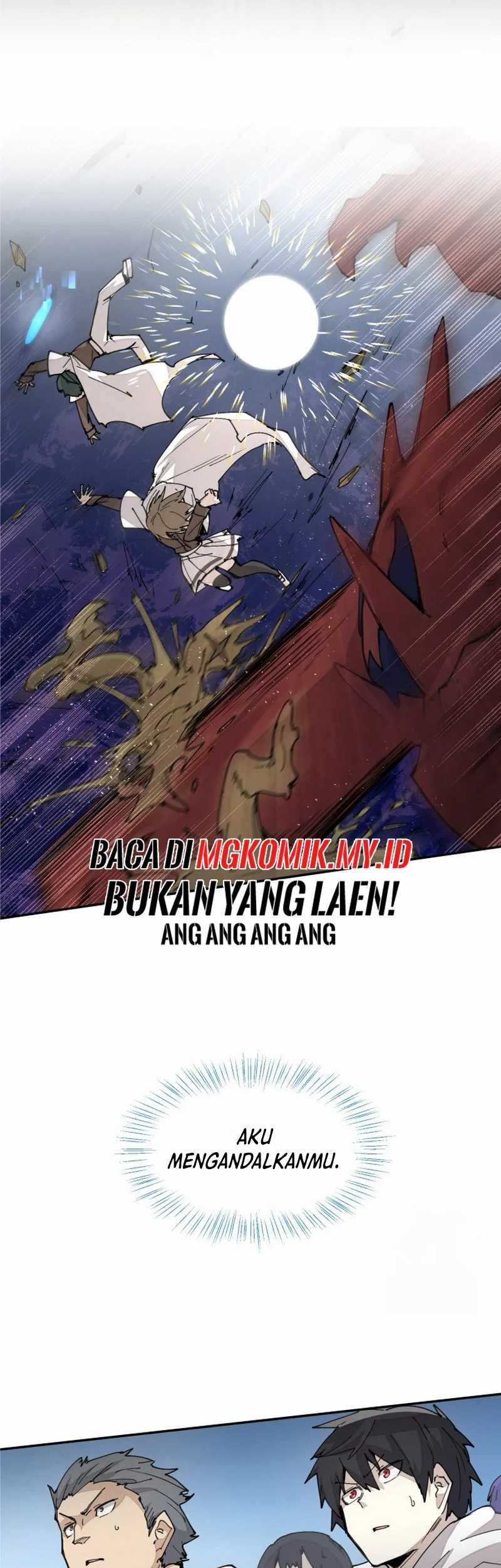 Manga page 36