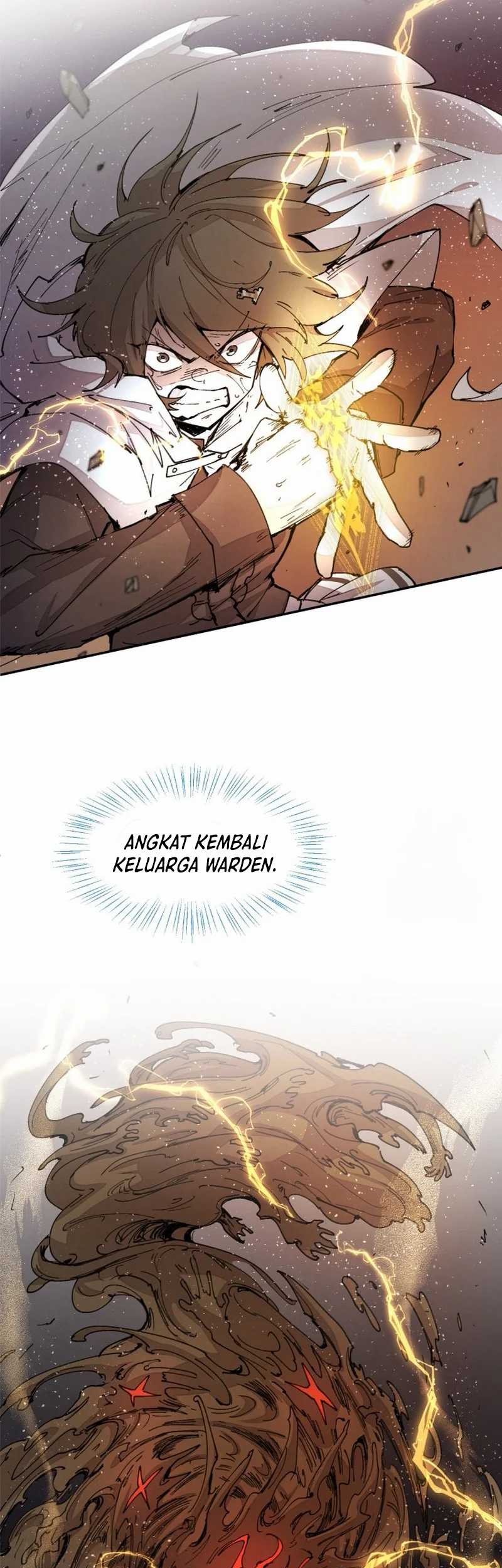 Manga page 38