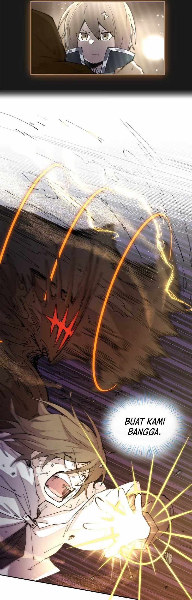Manga page 40