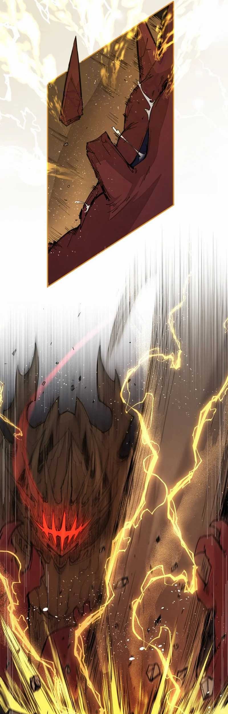 Manga page 42