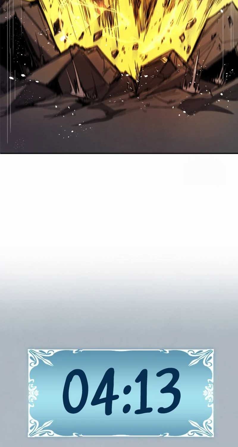 Manga page 43
