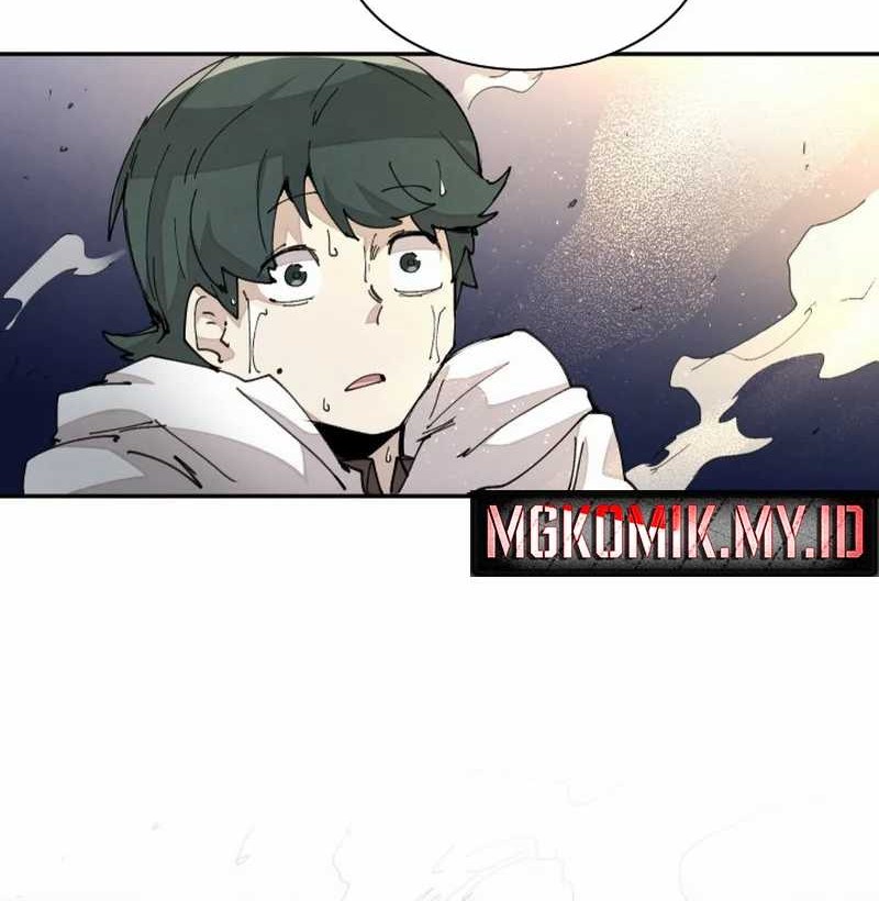 Manga page 45