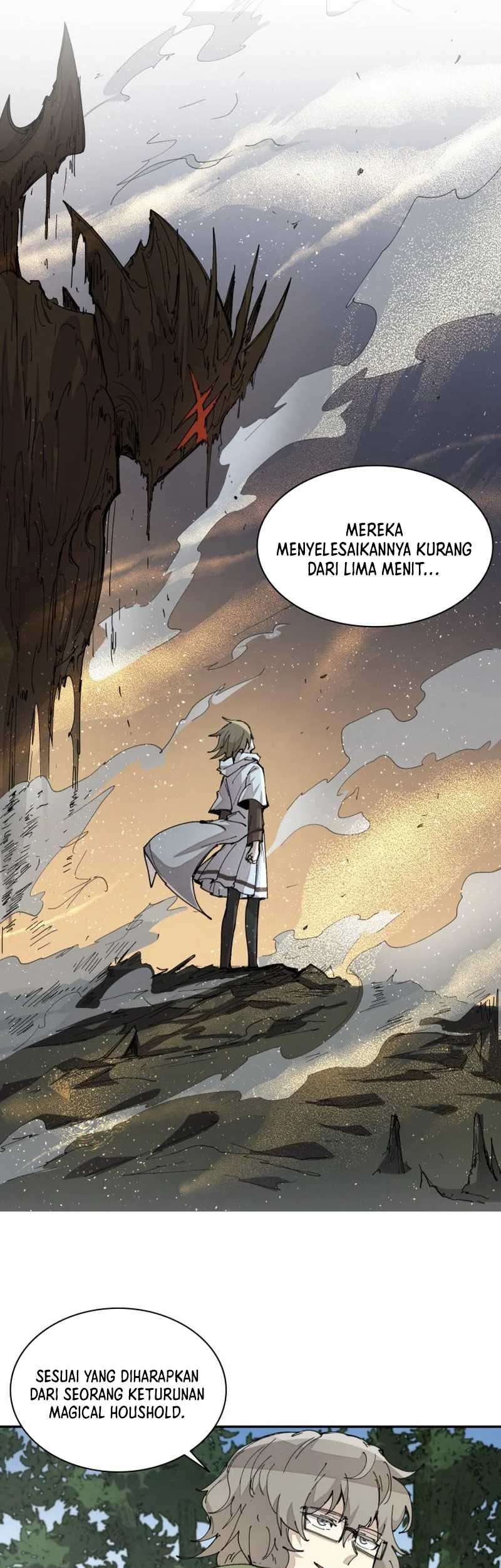 Manga page 46