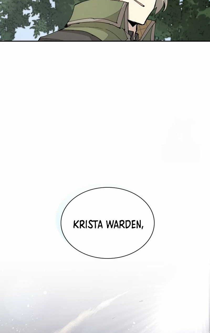 Manga page 47