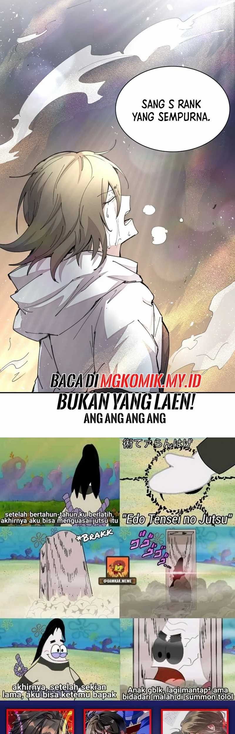 Manga page 48