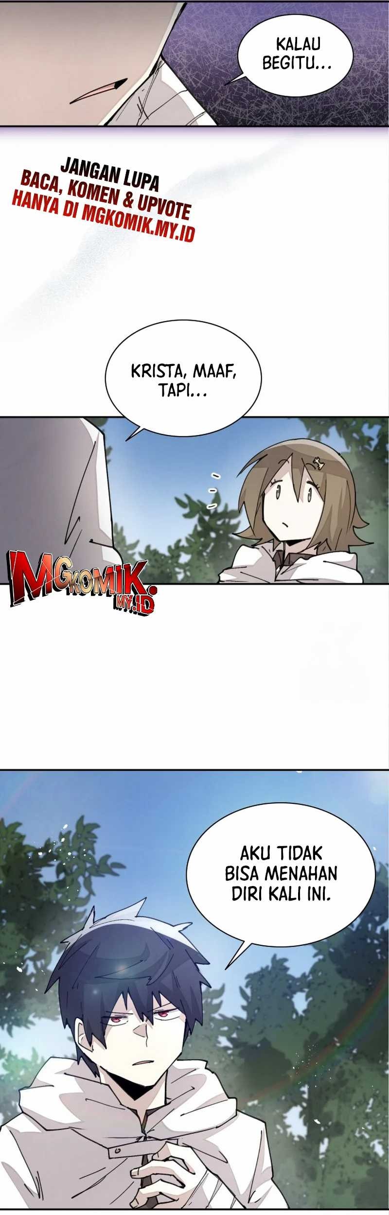 Manga page 23