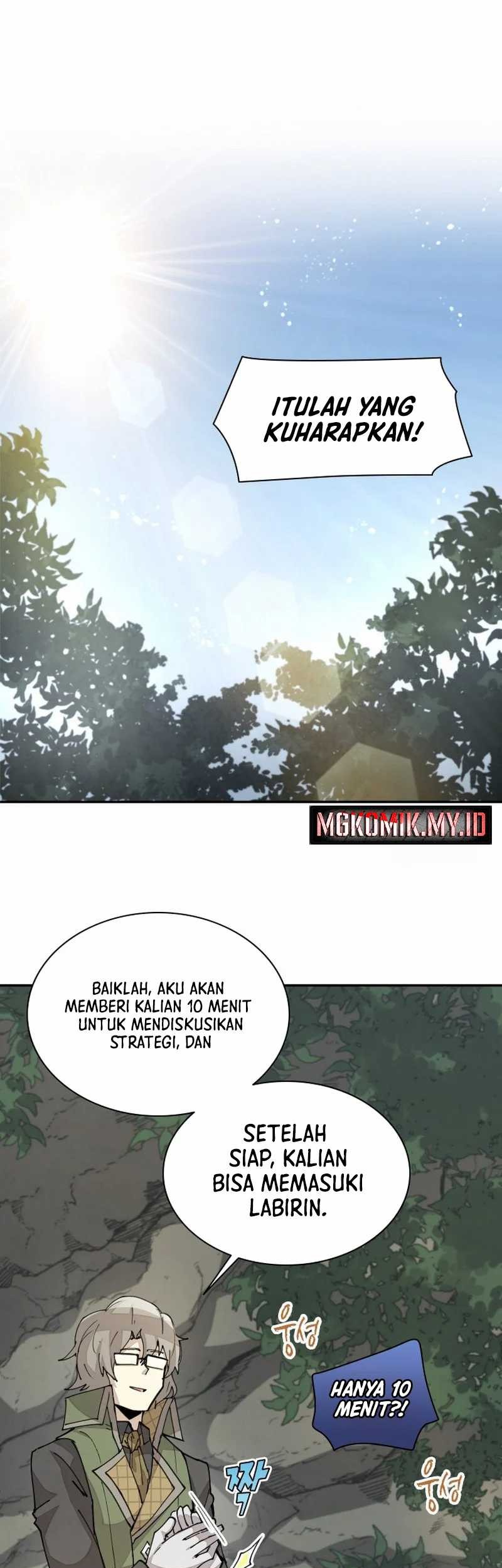 Manga page 25