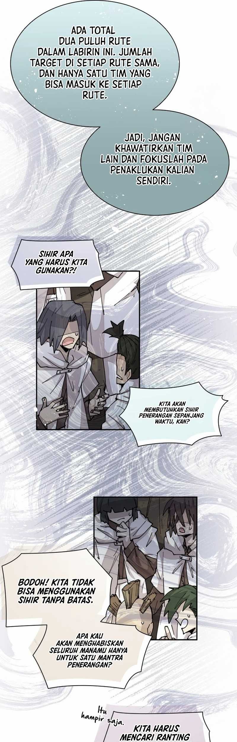 Manga page 27