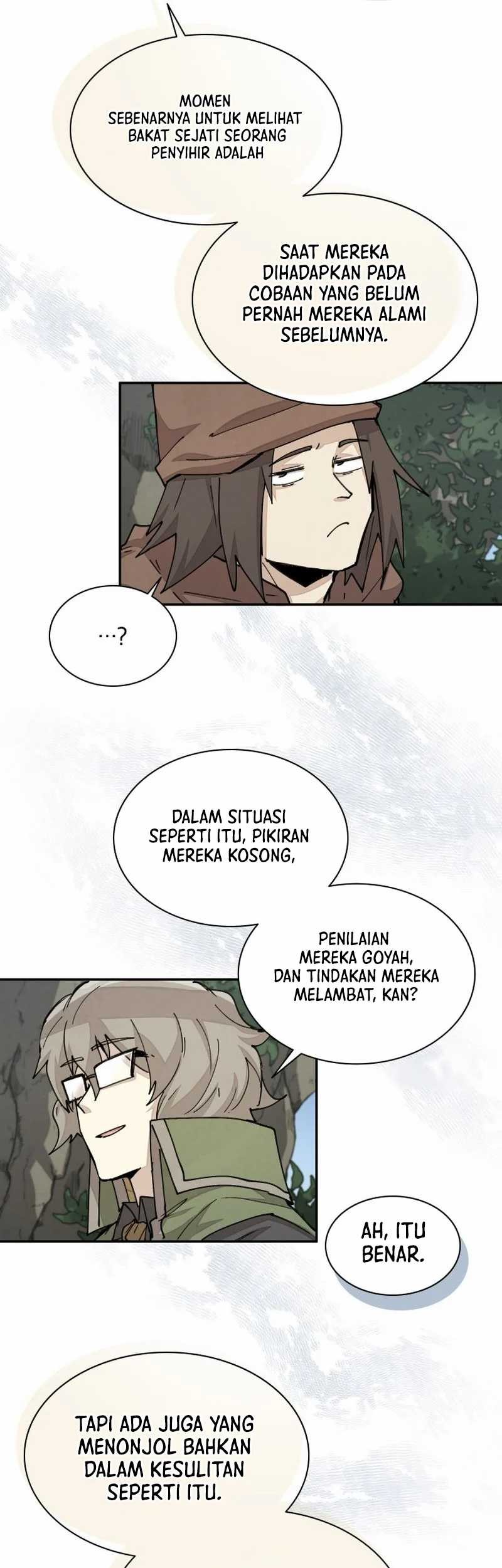 Manga page 29