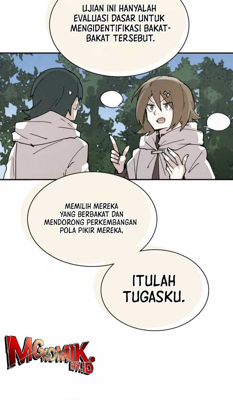 Manga page 30