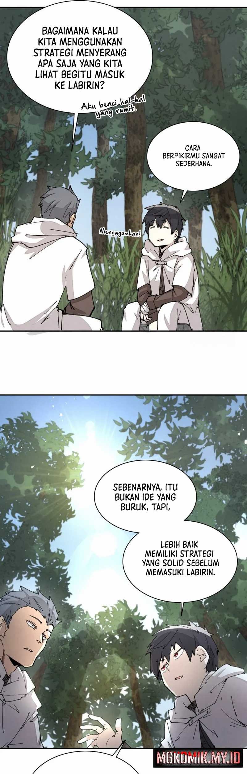 Manga page 31