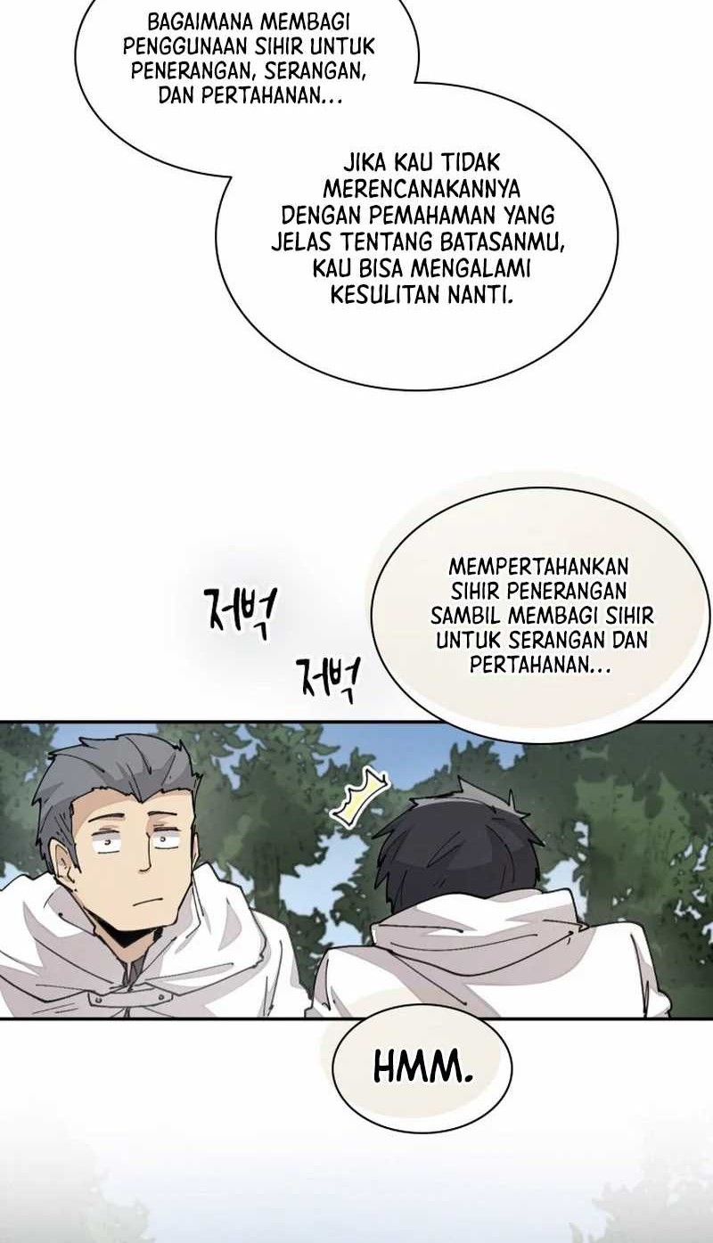 Manga page 32