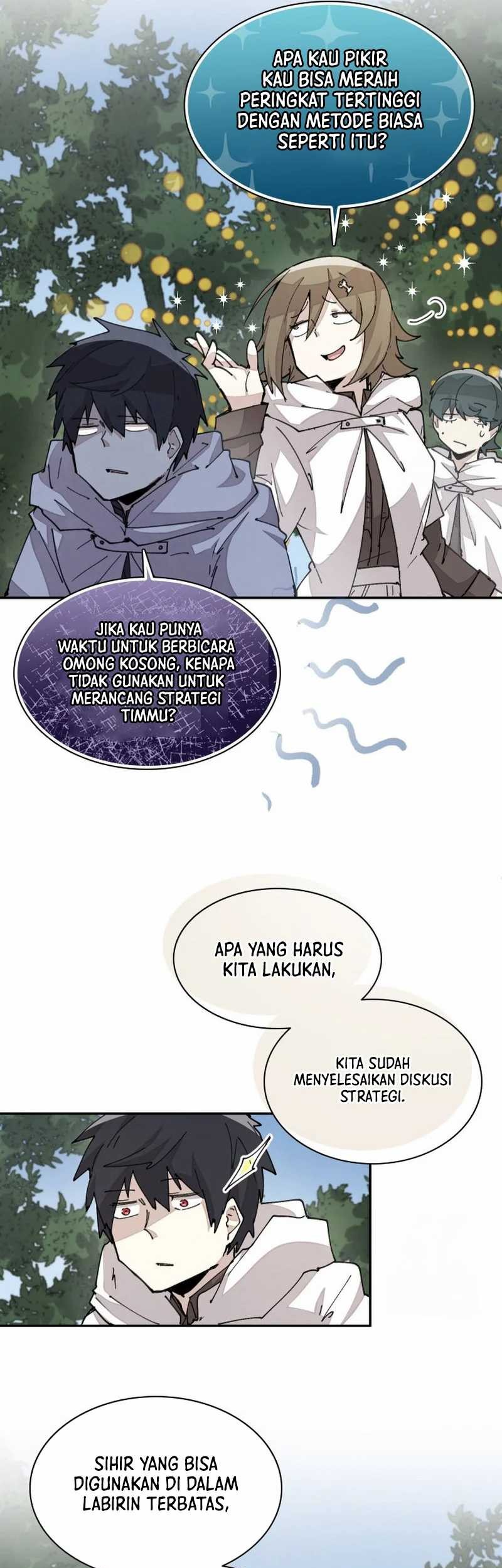 Manga page 33