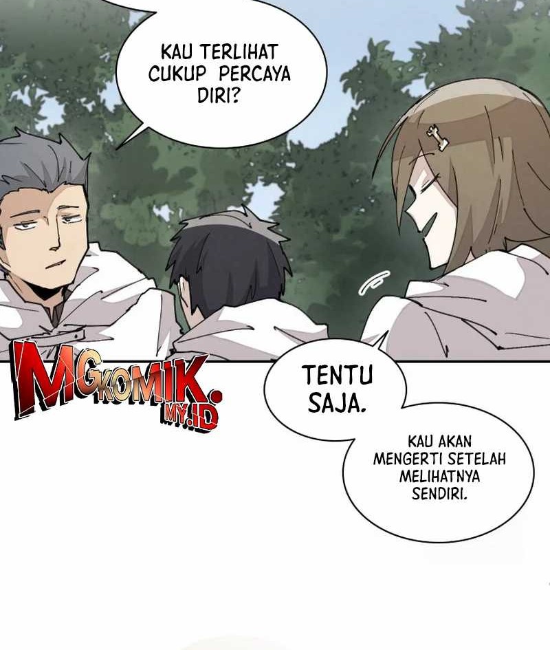 Manga page 34