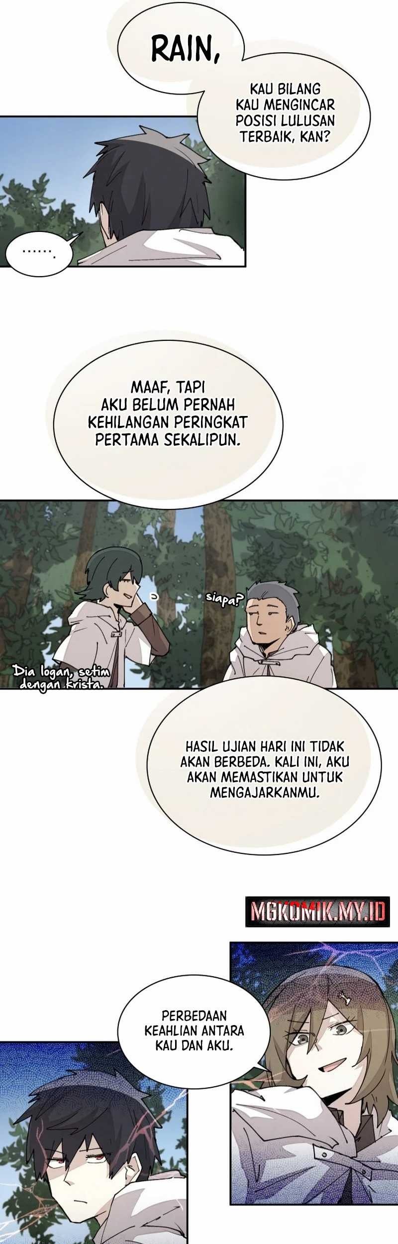 Manga page 35