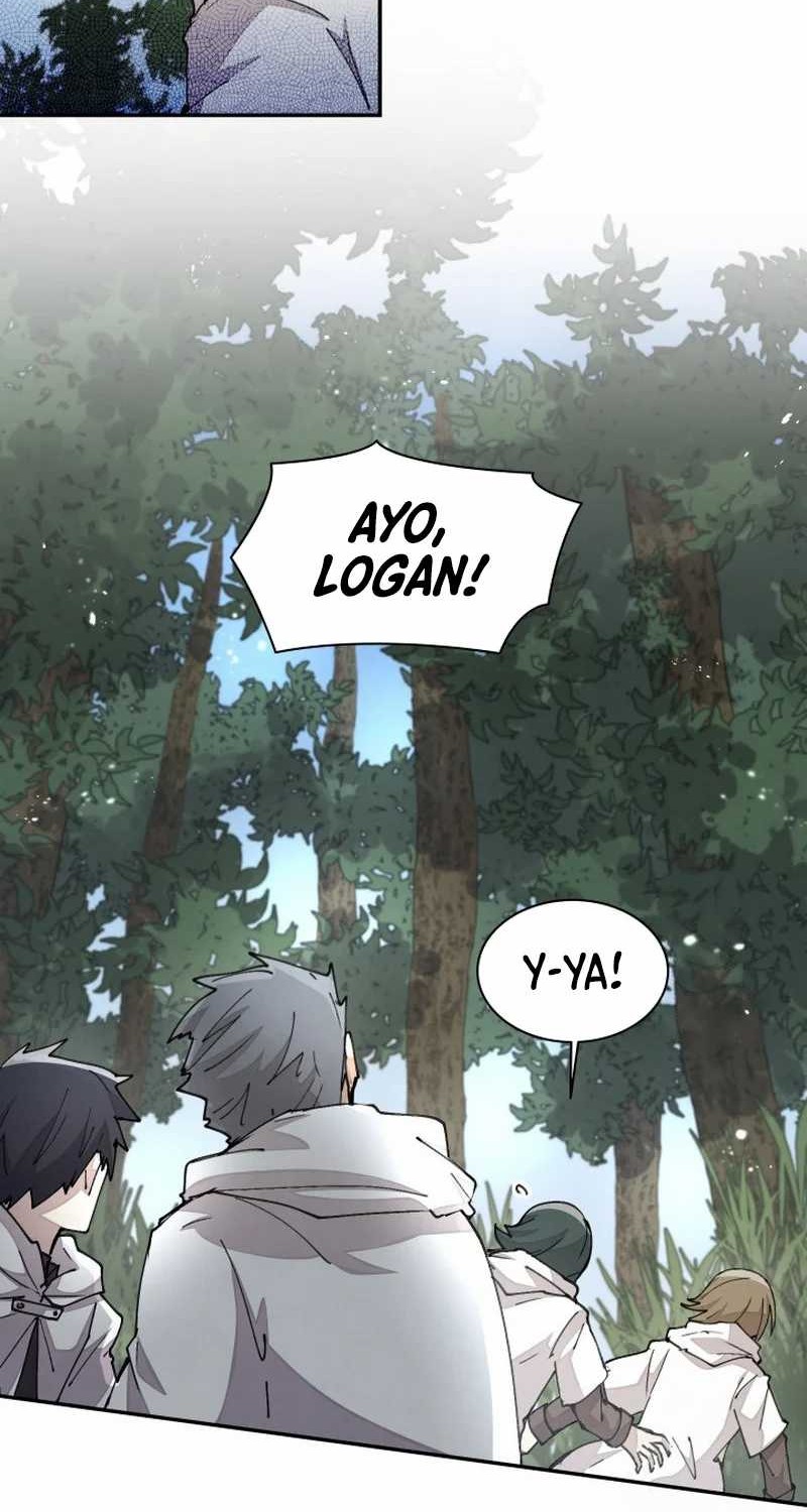 Manga page 36