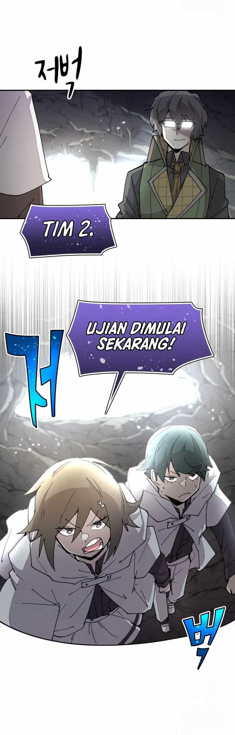 Manga page 37