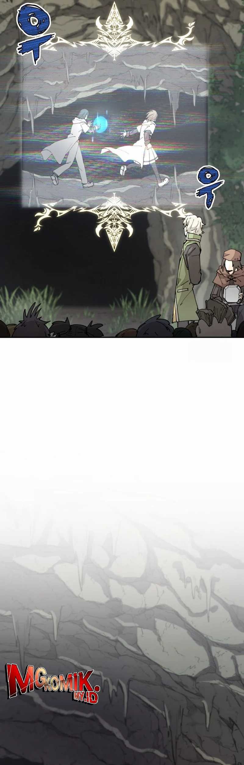 Manga page 39