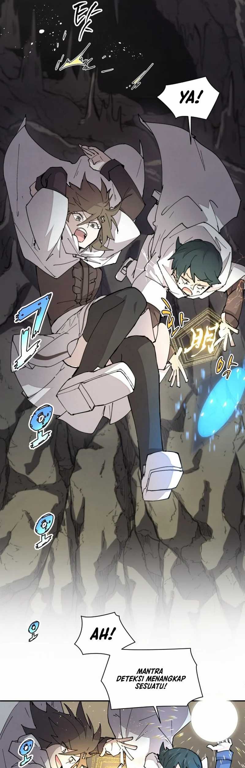 Manga page 41