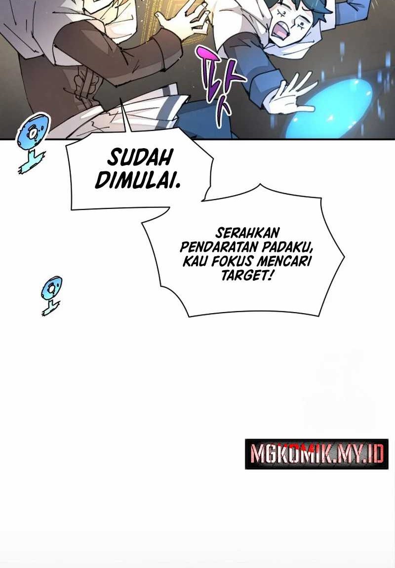 Manga page 42