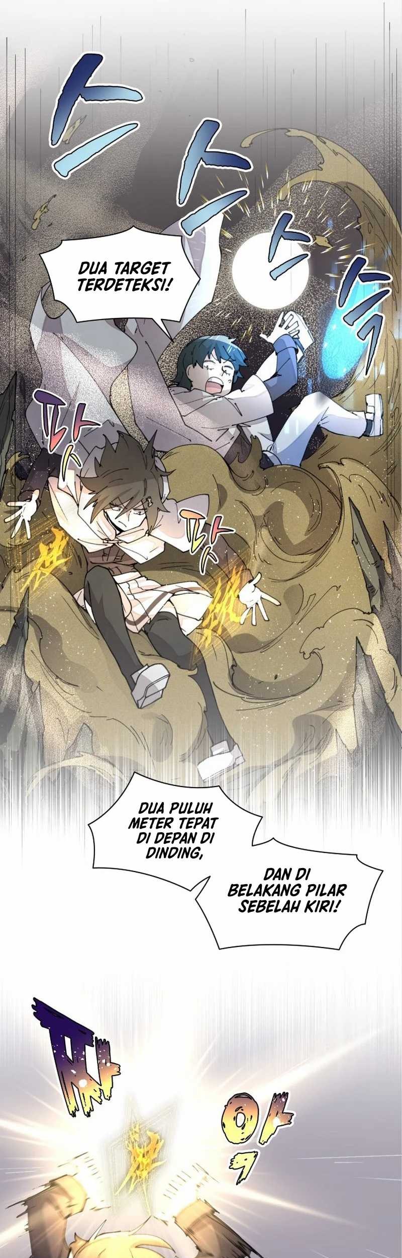 Manga page 43
