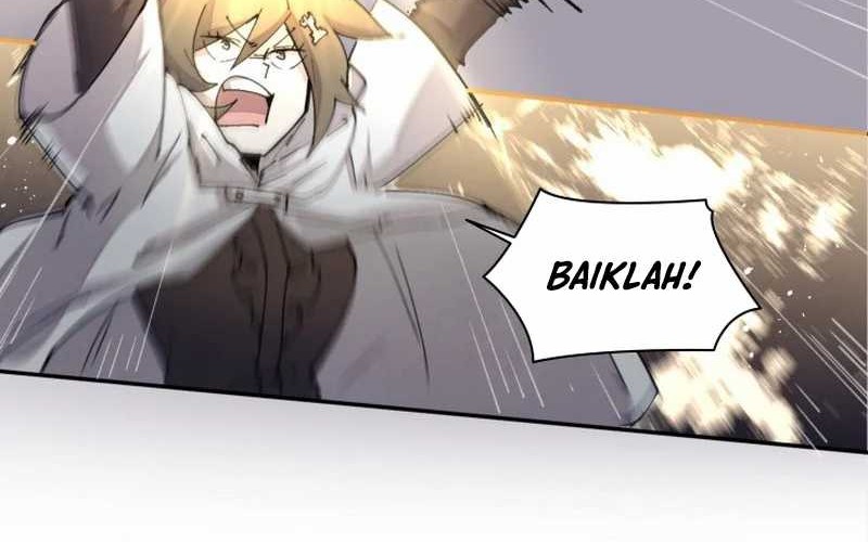 Manga page 44