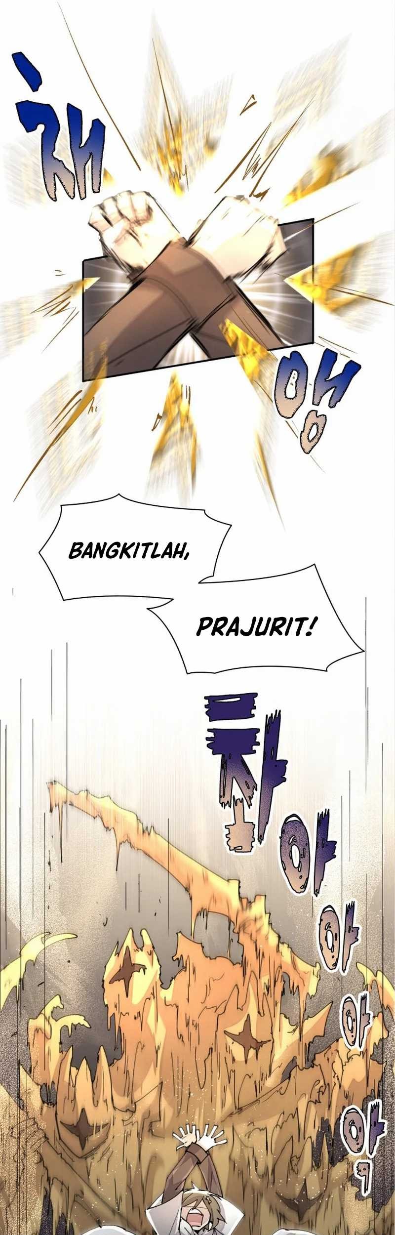 Manga page 45