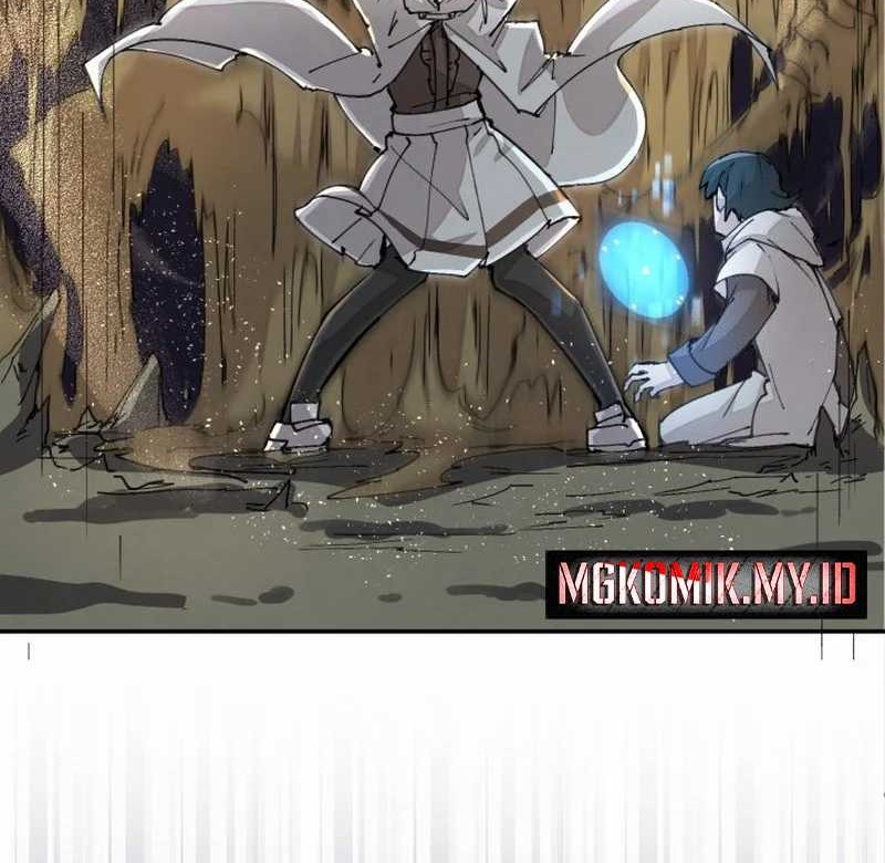 Manga page 46